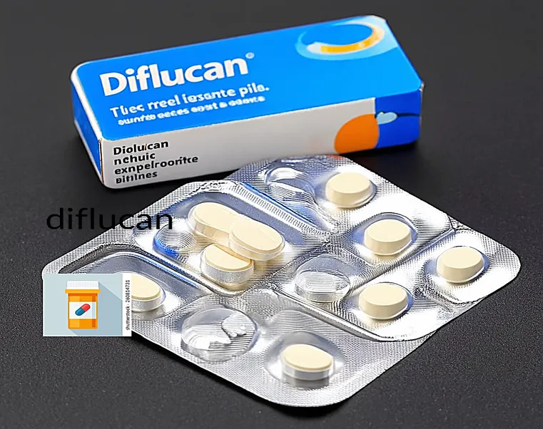 Diflucan 2